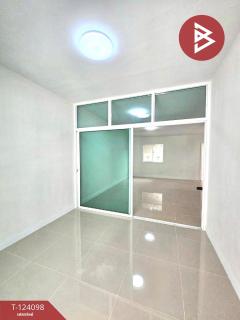 ขายทาวน์เฮ้าส์ หมู่บ้านพฤกษาวิลล์ 32 พระราม 2 บางขุนเทียน กรุงเทพมหานคร-202510141320101760422810138.jpg