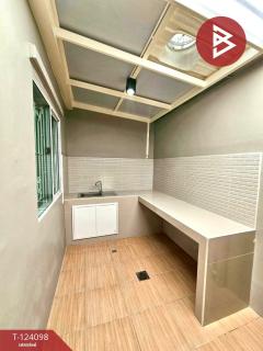 ขายทาวน์เฮ้าส์ หมู่บ้านพฤกษาวิลล์ 32 พระราม 2 บางขุนเทียน กรุงเทพมหานคร-202510141320101760422810661.jpg