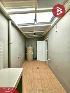 ขายทาวน์เฮ้าส์ หมู่บ้านพฤกษาวิลล์ 32 พระราม 2 บางขุนเทียน กรุงเทพมหานคร-202510141320111760422811183.jpg