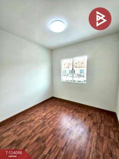 ขายทาวน์เฮ้าส์ หมู่บ้านพฤกษาวิลล์ 32 พระราม 2 บางขุนเทียน กรุงเทพมหานคร-202510141320111760422811712.jpg