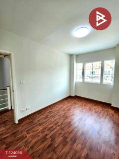 ขายทาวน์เฮ้าส์ หมู่บ้านพฤกษาวิลล์ 32 พระราม 2 บางขุนเทียน กรุงเทพมหานคร-202510141320121760422812246.jpg