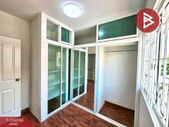 ขายทาวน์เฮ้าส์ หมู่บ้านพฤกษาวิลล์ 32 พระราม 2 บางขุนเทียน กรุงเทพมหานคร-202510141320121760422812755.jpg