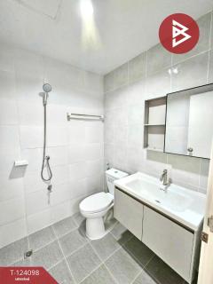 ขายทาวน์เฮ้าส์ หมู่บ้านพฤกษาวิลล์ 32 พระราม 2 บางขุนเทียน กรุงเทพมหานคร-202510141320131760422813486.jpg