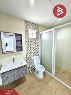 ขายทาวน์เฮ้าส์ หมู่บ้านพฤกษาวิลล์ 32 พระราม 2 บางขุนเทียน กรุงเทพมหานคร-202510141320141760422814026.jpg