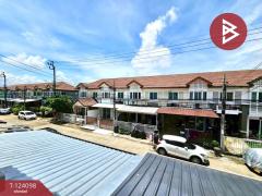 ขายทาวน์เฮ้าส์ หมู่บ้านพฤกษาวิลล์ 32 พระราม 2 บางขุนเทียน กรุงเทพมหานคร-202510141320141760422814544.jpg