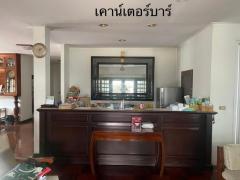 ขาย บ้านเดี่ยว 2 ชั้น หมู่บ้าน นวธานี เสรีไทยซอย 59 Navatanee Residence บ้านโครงสร้างแข็ง หันหน้าทิศใต้ สไตล์วินเทจ ใกล้มอเตอร์เวย์-202510141323401760423020392.jpg