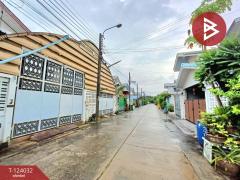 ขายบ้านแฝด หมู่บ้านหรรษา หนองแขม ถ.มาเจริญ กรุงเทพมหานคร-202510141327281760423248256.jpg