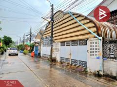 ขายบ้านแฝด หมู่บ้านหรรษา หนองแขม ถ.มาเจริญ กรุงเทพมหานคร-202510141327291760423249181.jpg