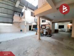 ขายบ้านแฝด หมู่บ้านหรรษา หนองแขม ถ.มาเจริญ กรุงเทพมหานคร-202510141327301760423250241.jpg