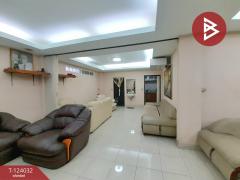 ขายบ้านแฝด หมู่บ้านหรรษา หนองแขม ถ.มาเจริญ กรุงเทพมหานคร-202510141327311760423251295.jpg