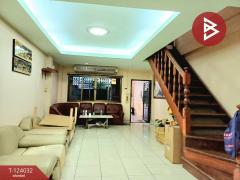 ขายบ้านแฝด หมู่บ้านหรรษา หนองแขม ถ.มาเจริญ กรุงเทพมหานคร-202510141327311760423251824.jpg