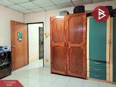 ขายบ้านแฝด หมู่บ้านหรรษา หนองแขม ถ.มาเจริญ กรุงเทพมหานคร-202510141327321760423252656.jpg