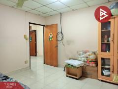 ขายบ้านแฝด หมู่บ้านหรรษา หนองแขม ถ.มาเจริญ กรุงเทพมหานคร-202510141327331760423253181.jpg