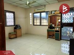 ขายบ้านแฝด หมู่บ้านหรรษา หนองแขม ถ.มาเจริญ กรุงเทพมหานคร-202510141327331760423253704.jpg