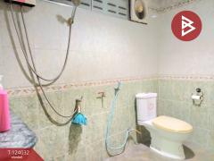 ขายบ้านแฝด หมู่บ้านหรรษา หนองแขม ถ.มาเจริญ กรุงเทพมหานคร-202510141327351760423255287.jpg