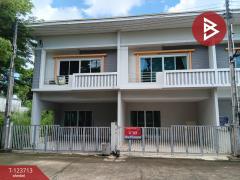 ขายทาวน์เฮ้าส์ โครงการบ้านฟ้าบุรินทร์ บ่อวิน ศรีราชา ชลบุรี-202510141337441760423864685.jpg