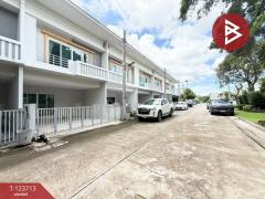 ขายทาวน์เฮ้าส์ โครงการบ้านฟ้าบุรินทร์ บ่อวิน ศรีราชา ชลบุรี-202510141337451760423865232.jpg