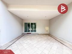 ขายทาวน์เฮ้าส์ โครงการบ้านฟ้าบุรินทร์ บ่อวิน ศรีราชา ชลบุรี-202510141337451760423865762.jpg