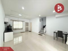 ขายทาวน์เฮ้าส์ โครงการบ้านฟ้าบุรินทร์ บ่อวิน ศรีราชา ชลบุรี-202510141337461760423866299.jpg