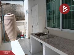 ขายทาวน์เฮ้าส์ โครงการบ้านฟ้าบุรินทร์ บ่อวิน ศรีราชา ชลบุรี-202510141337461760423866837.jpg