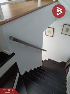 ขายทาวน์เฮ้าส์ โครงการบ้านฟ้าบุรินทร์ บ่อวิน ศรีราชา ชลบุรี-202510141337471760423867379.jpg