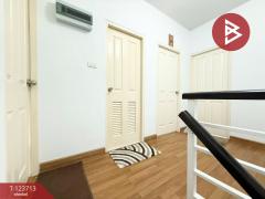 ขายทาวน์เฮ้าส์ โครงการบ้านฟ้าบุรินทร์ บ่อวิน ศรีราชา ชลบุรี-202510141337471760423867899.jpg