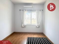 ขายทาวน์เฮ้าส์ โครงการบ้านฟ้าบุรินทร์ บ่อวิน ศรีราชา ชลบุรี-202510141337481760423868422.jpg