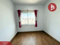 ขายทาวน์เฮ้าส์ โครงการบ้านฟ้าบุรินทร์ บ่อวิน ศรีราชา ชลบุรี-202510141337481760423868942.jpg