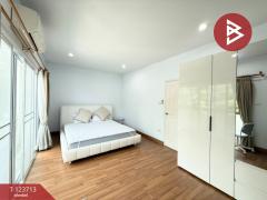 ขายทาวน์เฮ้าส์ โครงการบ้านฟ้าบุรินทร์ บ่อวิน ศรีราชา ชลบุรี-202510141337491760423869485.jpg