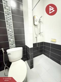 ขายทาวน์เฮ้าส์ โครงการบ้านฟ้าบุรินทร์ บ่อวิน ศรีราชา ชลบุรี-202510141337501760423870037.jpg