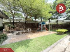 ขายทาวน์เฮ้าส์ โครงการบ้านฟ้าบุรินทร์ บ่อวิน ศรีราชา ชลบุรี-202510141337501760423870579.jpg