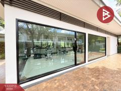 ขายทาวน์เฮ้าส์ โครงการบ้านฟ้าบุรินทร์ บ่อวิน ศรีราชา ชลบุรี-202510141337511760423871132.jpg