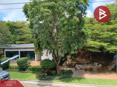 ขายทาวน์เฮ้าส์ โครงการบ้านฟ้าบุรินทร์ บ่อวิน ศรีราชา ชลบุรี-202510141337511760423871672.jpg