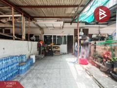 ขายทาวน์เฮ้าส์ 2 ชั้น เนื้อที่ 20 ตร.วา สวนใหญ่ นนทบุรี-202510141349121760424552937.jpg