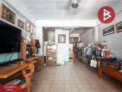 ขายทาวน์เฮ้าส์ 2 ชั้น เนื้อที่ 20 ตร.วา สวนใหญ่ นนทบุรี-202510141349131760424553472.jpg