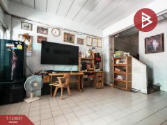 ขายทาวน์เฮ้าส์ 2 ชั้น เนื้อที่ 20 ตร.วา สวนใหญ่ นนทบุรี-202510141349141760424554011.jpg