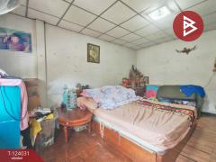 ขายทาวน์เฮ้าส์ 2 ชั้น เนื้อที่ 20 ตร.วา สวนใหญ่ นนทบุรี-202510141349151760424555624.jpg