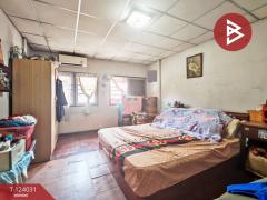 ขายทาวน์เฮ้าส์ 2 ชั้น เนื้อที่ 20 ตร.วา สวนใหญ่ นนทบุรี-202510141349161760424556345.jpg