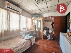 ขายทาวน์เฮ้าส์ 2 ชั้น เนื้อที่ 20 ตร.วา สวนใหญ่ นนทบุรี-202510141349161760424556878.jpg