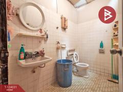 ขายทาวน์เฮ้าส์ 2 ชั้น เนื้อที่ 20 ตร.วา สวนใหญ่ นนทบุรี-202510141349171760424557399.jpg