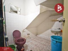 ขายทาวน์เฮ้าส์ 2 ชั้น เนื้อที่ 20 ตร.วา สวนใหญ่ นนทบุรี-202510141349171760424557916.jpg