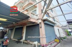 อาคารพาณิชย์ ติดไฟแดงถนนรังสิต-นครนายกเส้น 305 ตัดเข้าเส้น 3004 เนื้อที่ 49 ตารางวา ใกล้ดูโฮมรังสิต-202510141410171760425817948.jpg