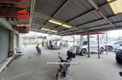 อาคารพาณิชย์ ติดไฟแดงถนนรังสิต-นครนายกเส้น 305 ตัดเข้าเส้น 3004 เนื้อที่ 49 ตารางวา ใกล้ดูโฮมรังสิต-202510141410181760425818920.jpg