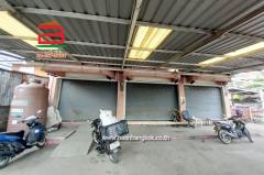 อาคารพาณิชย์ ติดไฟแดงถนนรังสิต-นครนายกเส้น 305 ตัดเข้าเส้น 3004 เนื้อที่ 49 ตารางวา ใกล้ดูโฮมรังสิต-202510141410191760425819427.jpg