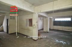 อาคารพาณิชย์ ติดไฟแดงถนนรังสิต-นครนายกเส้น 305 ตัดเข้าเส้น 3004 เนื้อที่ 49 ตารางวา ใกล้ดูโฮมรังสิต-202510141410201760425820210.jpg