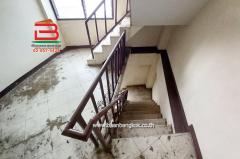 อาคารพาณิชย์ ติดไฟแดงถนนรังสิต-นครนายกเส้น 305 ตัดเข้าเส้น 3004 เนื้อที่ 49 ตารางวา ใกล้ดูโฮมรังสิต-202510141410201760425820775.jpg