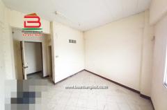 อาคารพาณิชย์ ติดไฟแดงถนนรังสิต-นครนายกเส้น 305 ตัดเข้าเส้น 3004 เนื้อที่ 49 ตารางวา ใกล้ดูโฮมรังสิต-202510141410211760425821289.jpg