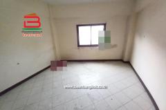 อาคารพาณิชย์ ติดไฟแดงถนนรังสิต-นครนายกเส้น 305 ตัดเข้าเส้น 3004 เนื้อที่ 49 ตารางวา ใกล้ดูโฮมรังสิต-202510141410211760425821804.jpg