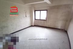 อาคารพาณิชย์ ติดไฟแดงถนนรังสิต-นครนายกเส้น 305 ตัดเข้าเส้น 3004 เนื้อที่ 49 ตารางวา ใกล้ดูโฮมรังสิต-202510141410221760425822354.jpg