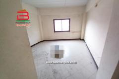 อาคารพาณิชย์ ติดไฟแดงถนนรังสิต-นครนายกเส้น 305 ตัดเข้าเส้น 3004 เนื้อที่ 49 ตารางวา ใกล้ดูโฮมรังสิต-202510141410221760425822868.jpg